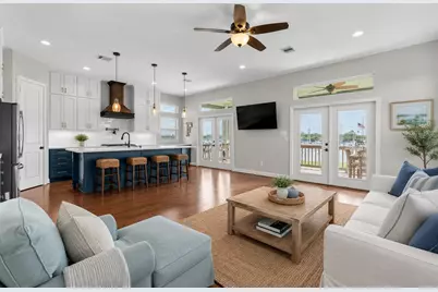 403 W Shore Drive, Clear Lake Shores, TX 77565 - Photo 19