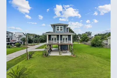403 W Shore Drive, Clear Lake Shores, TX 77565 - Photo 43