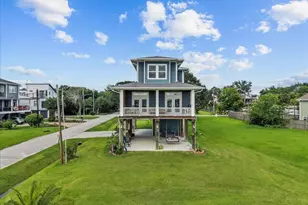 403 W Shore Dr, Clear Lake Shores, TX 77565 - Photo 43