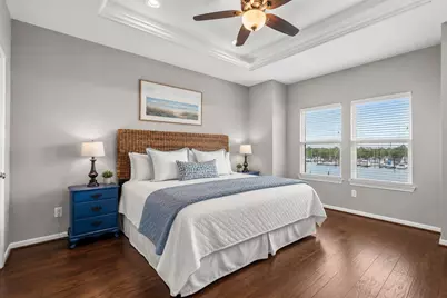 403 W Shore Drive, Clear Lake Shores, TX 77565 - Photo 21