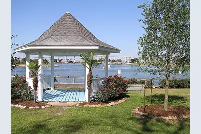 403 W Shore Drive, Clear Lake Shores, TX 77565 - Photo 49