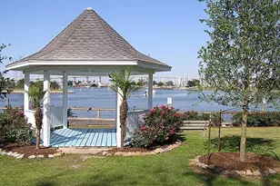 403 W Shore Dr, Clear Lake Shores, TX 77565 - Photo 49