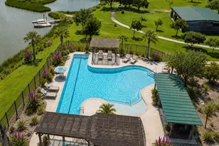 403 W Shore Dr, Clear Lake Shores, TX 77565 - Photo 49