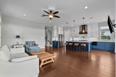 403 W Shore Drive, Clear Lake Shores, TX 77565 - Photo 19