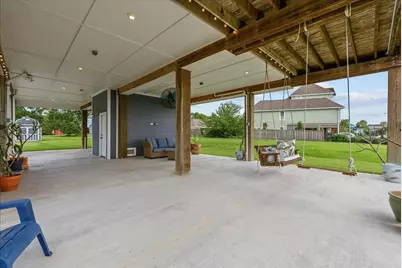 403 W Shore Drive, Clear Lake Shores, TX 77565 - Photo 39