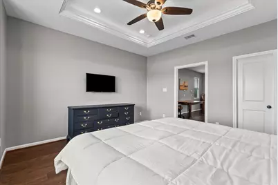 403 W Shore Drive, Clear Lake Shores, TX 77565 - Photo 21