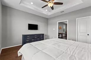 403 W Shore Dr, Clear Lake Shores, TX 77565 - Photo 21