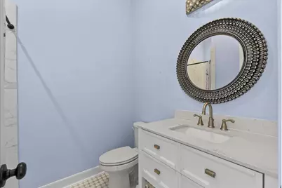 403 W Shore Drive, Clear Lake Shores, TX 77565 - Photo 31
