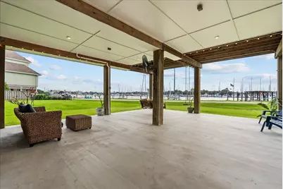 403 W Shore Drive, Clear Lake Shores, TX 77565 - Photo 35
