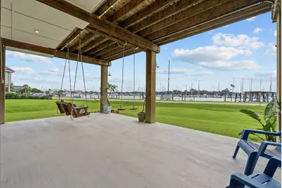 403 W Shore Drive, Clear Lake Shores, TX 77565 - Photo 37