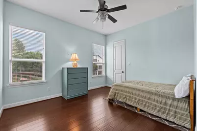 403 W Shore Drive, Clear Lake Shores, TX 77565 - Photo 29