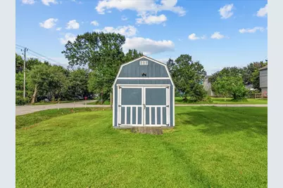 403 W Shore Drive, Clear Lake Shores, TX 77565 - Photo 39