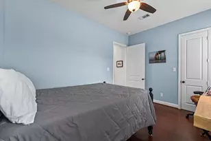 403 W Shore Dr, Clear Lake Shores, TX 77565 - Photo 33