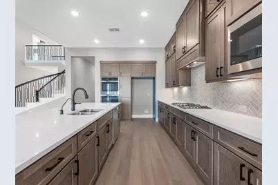 802 Lily Haven Trail, Richmond, TX 77406 - Photo 3