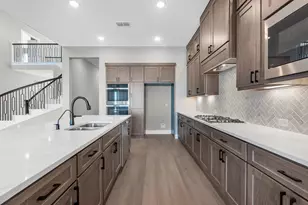 802 Lily Haven Trail, Richmond, TX 77406 - Photo 3