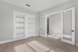 802 Lily Haven Trail, Richmond, TX 77406 - Photo 13