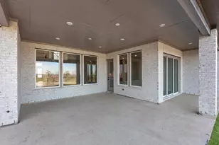 802 Lily Haven Trail, Richmond, TX 77406 - Photo 23