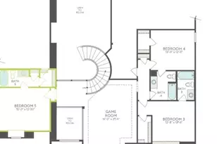 802 Lily Haven Trail, Richmond, TX 77406 - Photo 27