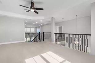 802 Lily Haven Trail, Richmond, TX 77406 - Photo 15