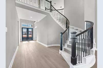 802 Lily Haven Trail, Richmond, TX 77406 - Photo 9