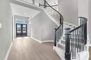 802 Lily Haven Trail, Richmond, TX 77406 - Photo 9