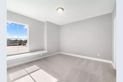 802 Lily Haven Trail, Richmond, TX 77406 - Photo 17