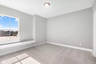 802 Lily Haven Trail, Richmond, TX 77406 - Photo 17