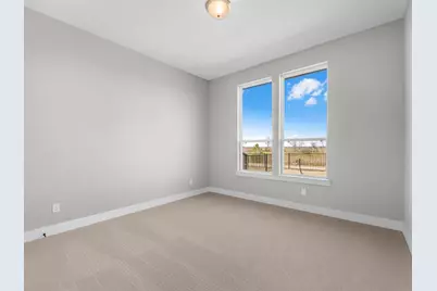 802 Lily Haven Trail, Richmond, TX 77406 - Photo 21