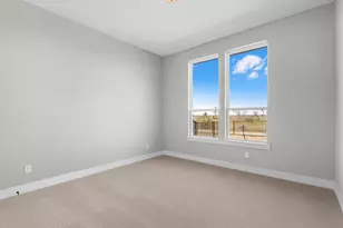 802 Lily Haven Trail, Richmond, TX 77406 - Photo 21