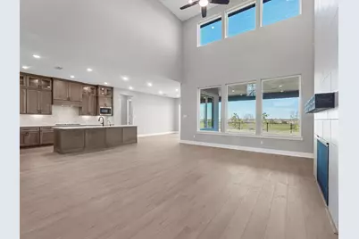 802 Lily Haven Trail, Richmond, TX 77406 - Photo 5