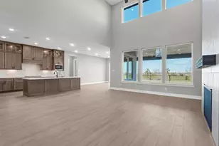 802 Lily Haven Trail, Richmond, TX 77406 - Photo 5