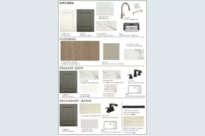 802 Lily Haven Trail, Richmond, TX 77406 - Photo 25