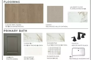 802 Lily Haven Trail, Richmond, TX 77406 - Photo 25