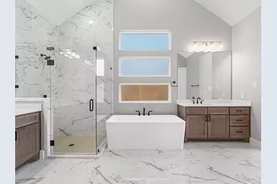 802 Lily Haven Trail, Richmond, TX 77406 - Photo 11