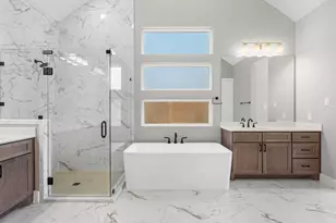 802 Lily Haven Trail, Richmond, TX 77406 - Photo 11