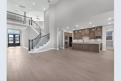 802 Lily Haven Trail, Richmond, TX 77406 - Photo 7