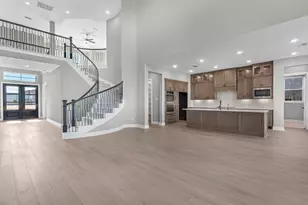 802 Lily Haven Trail, Richmond, TX 77406 - Photo 7