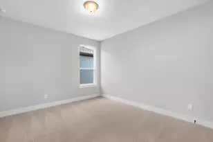 802 Lily Haven Trail, Richmond, TX 77406 - Photo 19