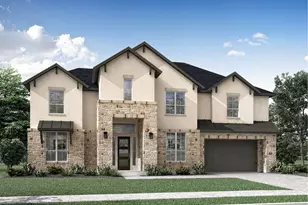 802 Lily Haven Trail, Richmond, TX 77406 - Photo 1