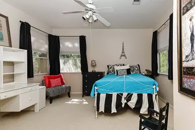 18 S Slash Pine Park, The Woodlands, TX 77380 - Photo 27