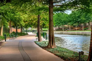 18 S Slash Pine Park, The Woodlands, TX 77380 - Photo 43