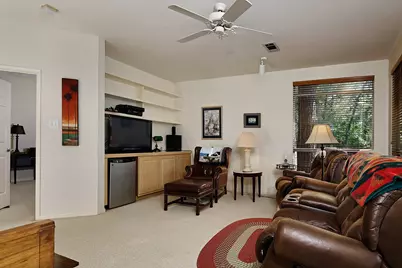 18 S Slash Pine Park, The Woodlands, TX 77380 - Photo 23