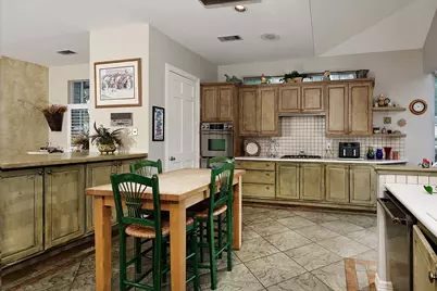 18 S Slash Pine Park, The Woodlands, TX 77380 - Photo 15