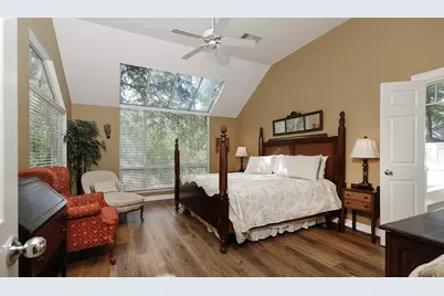 18 S Slash Pine Park, The Woodlands, TX 77380 - Photo 19