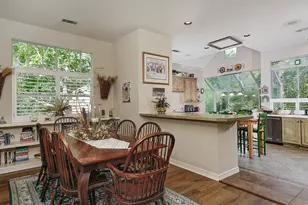 18 S Slash Pine Park, The Woodlands, TX 77380 - Photo 13