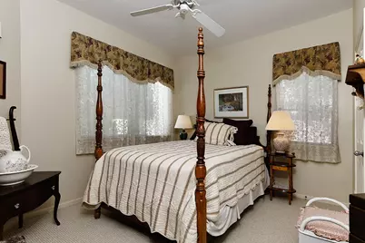 18 S Slash Pine Park, The Woodlands, TX 77380 - Photo 25