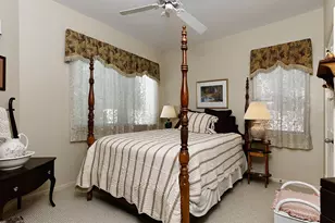 18 S Slash Pine Park, The Woodlands, TX 77380 - Photo 25