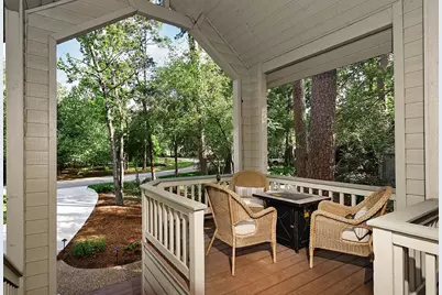 18 S Slash Pine Park, The Woodlands, TX 77380 - Photo 3