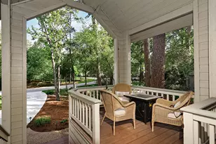 18 S Slash Pine Park, The Woodlands, TX 77380 - Photo 3