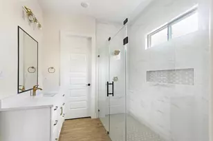 1302 Lamar St, Liberty, TX 77575 - Photo 19